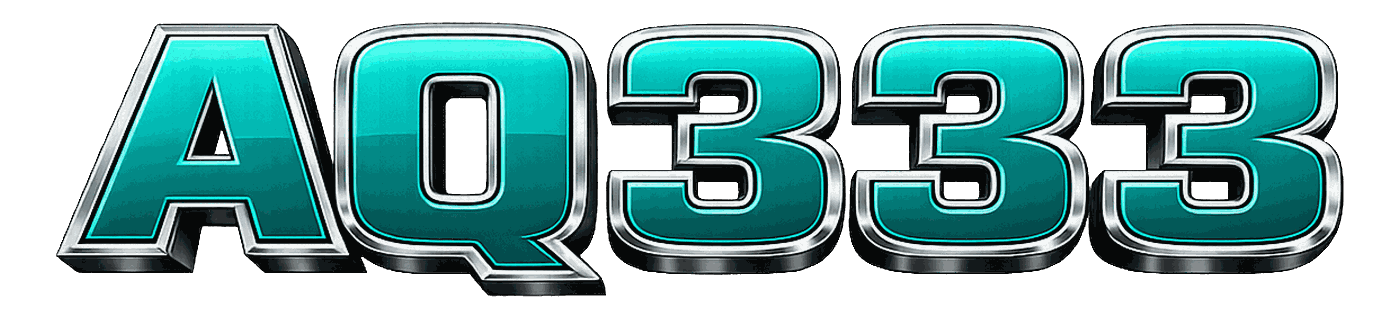 aq333